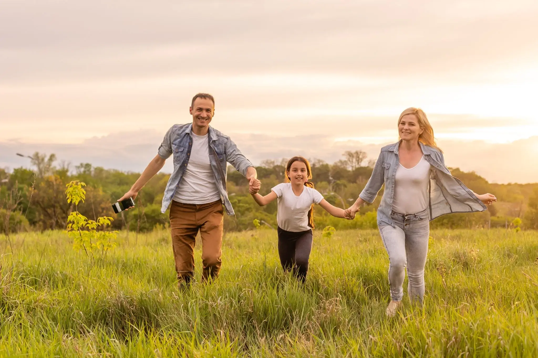 Activities for Children: What to Do with Kids? image
